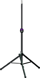 Ultimate TS-90B Stand