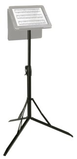 On Stage TS9901 Stand