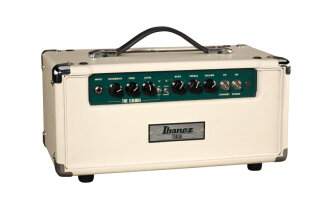 Ibanez TSA15H Amp Head