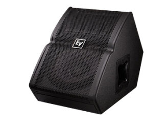 EV TX1152FM TourX Monitor