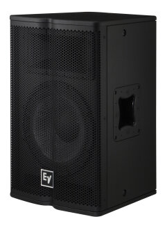 EV TX1122 TourX