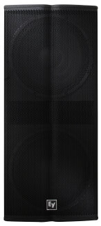 EV TX2181 TourX Subwoofer