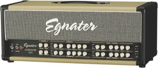 Egnater Tourmaster 4100