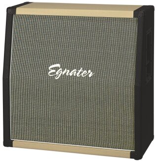 Egnater Tourmaster412A