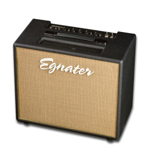 Egnater Tweaker 112 Amp