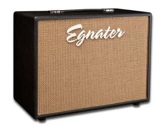 Egnater Tweaker 112X Cab