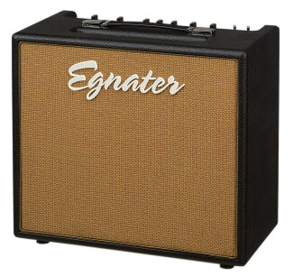 Egnater Tweaker 112 Amp