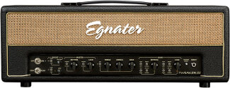 Egnater Tweaker-88 Amp