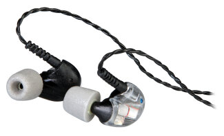 Westone UM3X Earphones