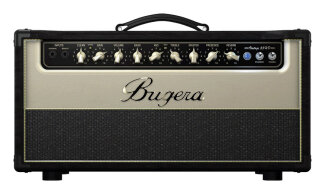 Bugera V55HD Amp Head