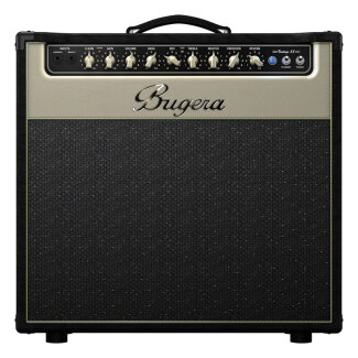Bugera V55 Guitar Amp