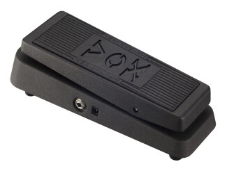 Vox V845 Classic Wah
