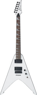 Ibanez VBT700 V-Blade