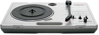 Vestax Handy Trax