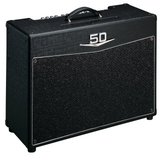 Crate VFX5212 Guitar Amp