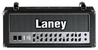 Laney VH100R Guitar Amp