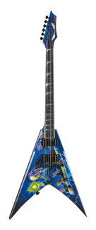 Dean VMNT Dave Mustaine