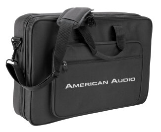 VMS4 VMS2 Carry Bag