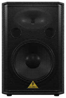 Behringer VP1520D Speaker