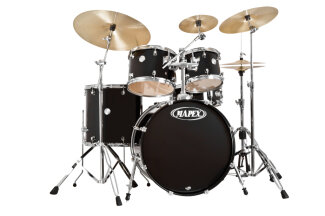 Mapex VR5295 Voyager SRO
