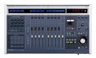 Cakewalk Sonar V-Studio