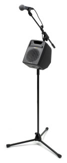TC Helicon VSM200 XT