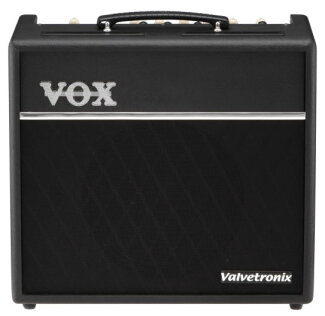 Vox VT40+ Valvetronix Amp