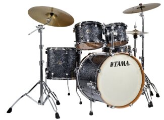 Tama VX52KS Silverstar