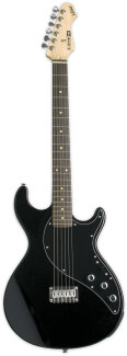 Line 6 Variax 300