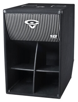 Cerwin-Vega AB-36C Sub