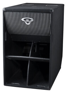 Cerwin-Vega JE-36C
