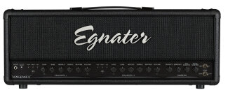 Egnater Vengeance Head
