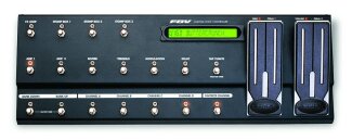 Line 6 FBV Longboard