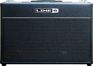 Line 6 Vetta II 212 Amp