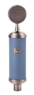 BLUE Bluebird Mic
