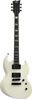 ESP LTD VP400 Viper