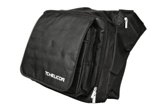TC-Helicon VoiceLive Bag