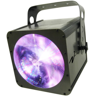 Chauvet Vue III