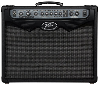 Peavey Vypyr 75 Amp