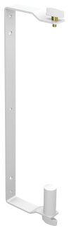 Behringer Wall Bracket