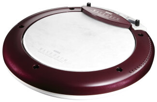 Korg WaveDrum Oriental
