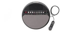 Korg WaveDrum Mini Synth