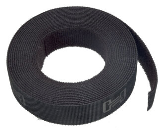 Hosa Cable Organizer Tape