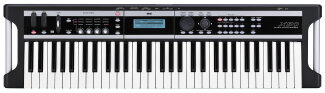 Korg X50 61-Key Synth