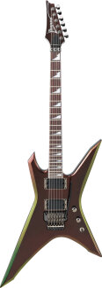 Ibanez XPT700 Xiphos