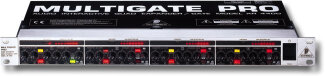Behringer XR4400