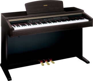Yamaha YDP223 88-Key