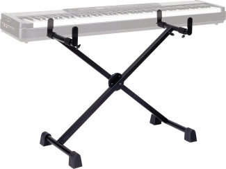 Yamaha YKA7000 Stand