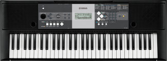 Yamaha YPT-230 Keyboard