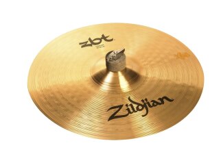 Zildjian ZBT Crash Cymbal